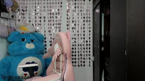 The love of your life 3 online show from March 2025 02:03:01 AM