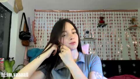 The love of your life 3 online show from September 2025 05:09:02 AM