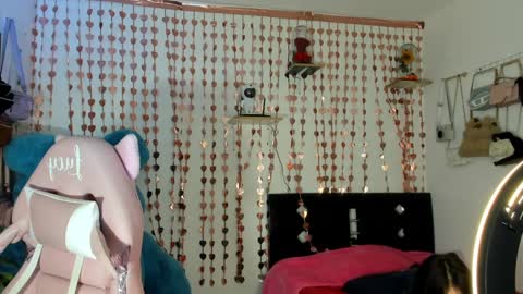 The love of your life 3 online show from September 2025 05:45:02 AM