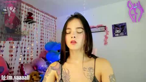 The love of your life 3 online show from February 2026 03:00:02 AM