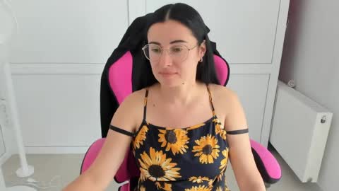 Lucy online show from July 2026 12:41:01 PM