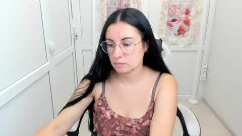 Lucy online show from July 2026 06:29:01 AM