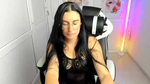 Lucy online show from July 2026 12:45:01 PM