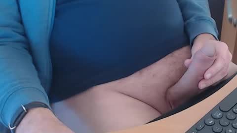 lud1967 online show from November 2025 11:13:02 AM