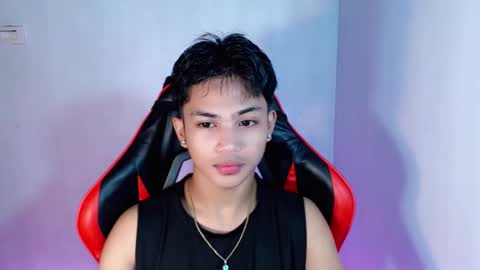 luda_69 online show from September 2025 06:08:02 PM