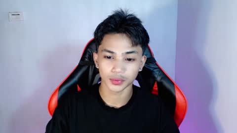 luda_69 online show from September 2025 10:40:02 AM