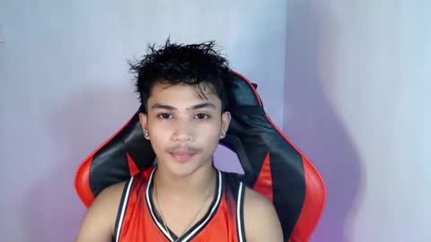 luda_69 online show from October 2025 10:41:02 AM