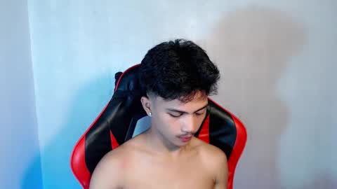 luda_69 online show from November 2025 05:34:01 PM