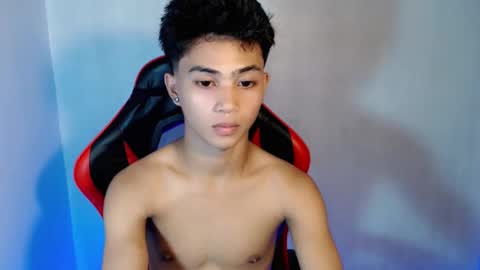 luda_69 online show from November 2025 12:53:02 PM