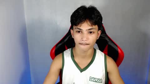 luda_69 online show from January 2026 01:26:01 PM