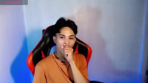 luda_69 online show from February 2026 02:54:01 PM