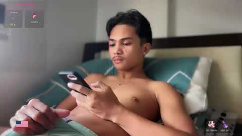 luda_69 online show from April 2026 02:47:01 AM