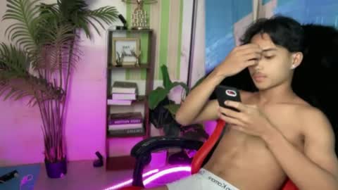 luda_69 online show from May 2026 02:13:02 PM