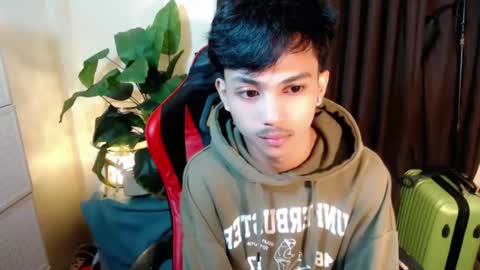 luda_69 online show from July 2026 11:04:02 PM