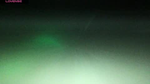 berny online show from December 2024 10:38:02 AM