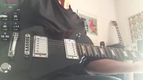 berny online show from November 2025 07:58:01 PM