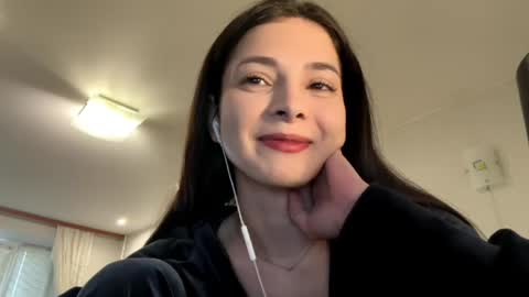 Mika online show from March 2026 01:27:01 PM