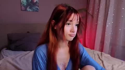ludotryaska online show from October 2025 11:30:01 AM