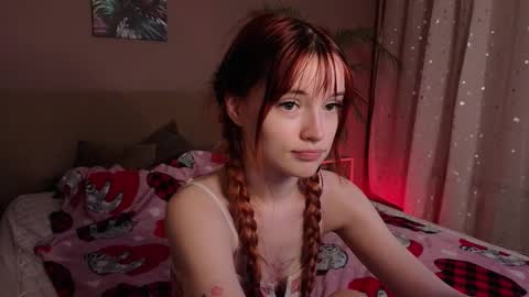 ludotryaska online show from October 2025 10:25:01 AM
