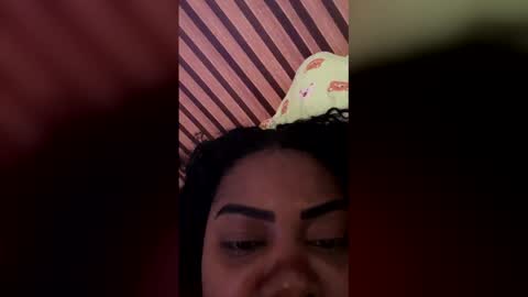 ludthay online show from January 2026 04:01:02 PM