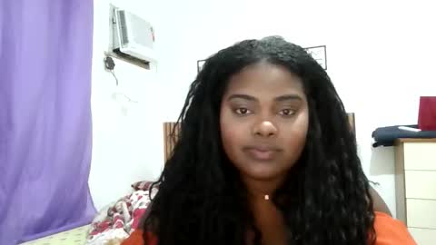 ludthay online show from January 2026 12:14:02 AM