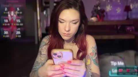 Luubeam             INSTA luubeammm TWITTER lunaisreallycu1 online show from February 2026 04:21:01 AM