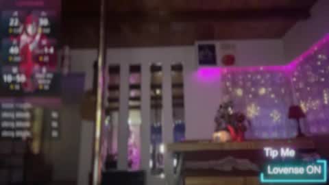 Luubeam             INSTA luubeammm TWITTER lunaisreallycu1 online show from February 2026 06:40:02 AM