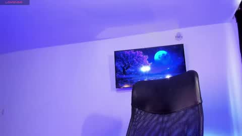 FENTY online show from April 2026 12:42:01 PM