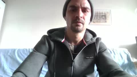 luffyman20 online show from January 2025 11:43:02 AM