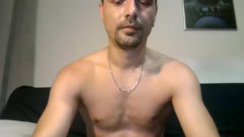 Snapshot of luffyman20 chatting on July 2026 01:37:01 PM luffyman20 online show from July 2026 01:37:01 PM