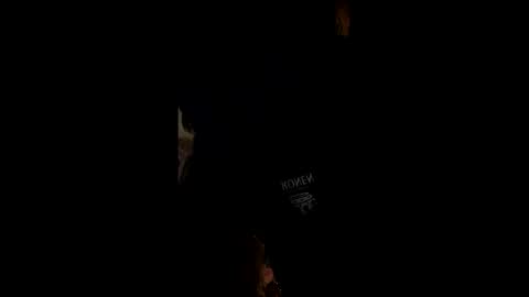 Snapshot of luggijack chatting on March 2026 07:21:01 AM luggijack online show from March 2026 07:21:01 AM