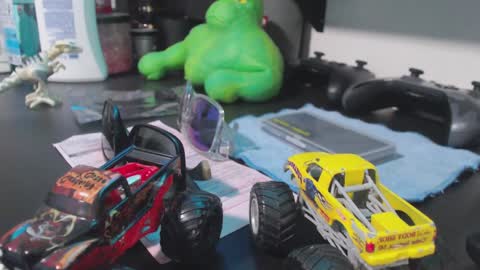 LUGO online show from January 2025 05:19:02 AM