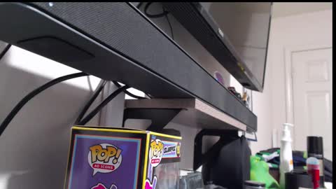 LUGO online show from February 2025 06:11:02 AM