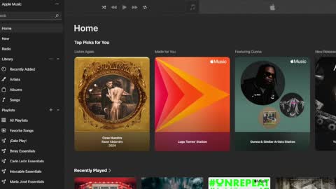 LUGO online show from March 2025 09:26:01 PM