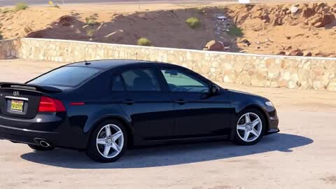 LUGO online show from January 2026 11:26:01 AM