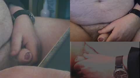 Snapshot of luhamburg chatting on January 2025 10:46:01 PM Luhamburg online show from January 2025 10:46:01 PM