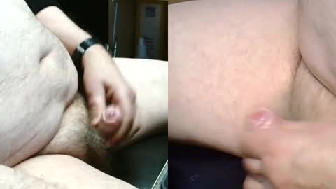 Snapshot of luhamburg chatting on October 2025 12:41:02 AM Luhamburg online show from October 2025 12:41:02 AM