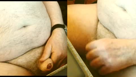 Luhamburg online show from March 2026 08:37:02 PM