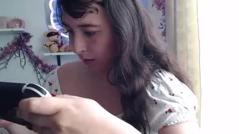 Luhana online show from January 2026 05:29:02 PM