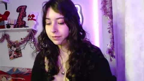 Luhana online show from February 2026 08:19:01 AM