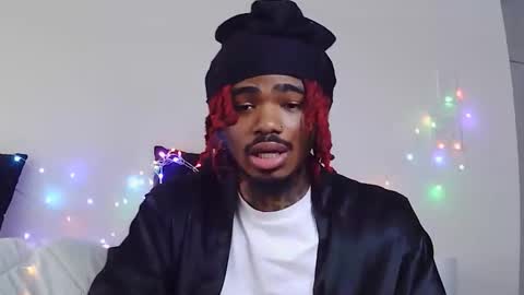 Riskdtb online show from October 2025 07:29:02 PM