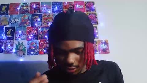 Riskdtb online show from October 2025 07:58:02 PM