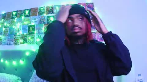 Riskdtb online show from December 2025 02:08:02 AM