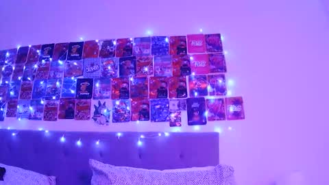 Riskdtb online show from January 2026 05:29:02 PM