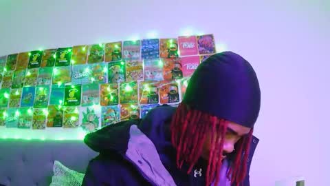 Riskdtb online show from January 2026 06:33:02 PM