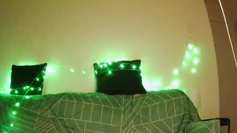 Riskdtb online show from February 2026 01:33:01 AM