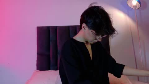 Snapshot of lui_x_dust chatting on May 2026 03:12:01 AM Lui online show from May 2026 03:12:01 AM
