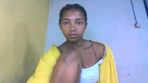 luiceme45 online show from March 2026 11:21:01 PM