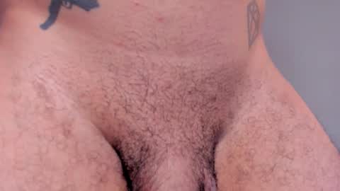 Luigi Vitale online show from February 2026 01:09:01 AM