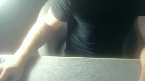 Snapshot of luigi25187 chatting on September 2025 10:12:02 PM luigi25187 online show from September 2025 10:12:02 PM